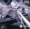 Eminem  - Public Service Announcement