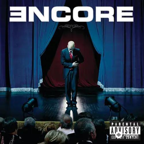 Encore (Deluxe Version)