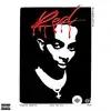 Playboi Carti  - Rockstar Made