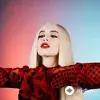 Ava Max - How Can I Dance