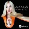 Ava Max - H.E.A.V.E.N