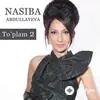 Nasiba Abdullayeva - Alagez