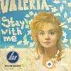 Valeriya  - The Chrysanthemums Have Faded
