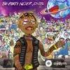 Juice WRLD - The Party Never Ends