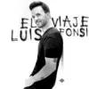Luis Fonsi-Laura Pausini - Roma