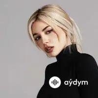 Ava Max - Million Dollar Baby