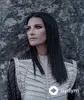 Luis Fonsi-Laura Pausini - Roma
