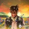 Juice WRLD - Anxiety - Intro