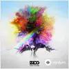 Zedd-Bahari - Addicted To A Memory
