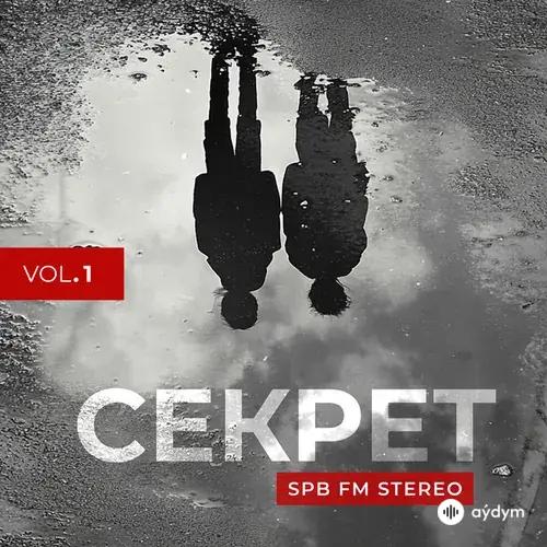 SPB FM Stereo, Vol. 1