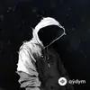 ZAYLO-IMARO - Tuca Tucada
