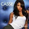 Cassie - Long Way 2 Go - Instrumental
