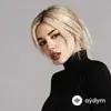 Ava Max - Million Dollar Baby