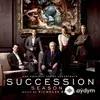Nicholas  Britell - Succession (Main Title Theme)