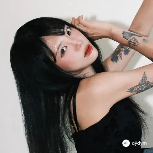 Leebada 