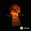 Selena Gomez-Benny Blanco - I Said I Love You First