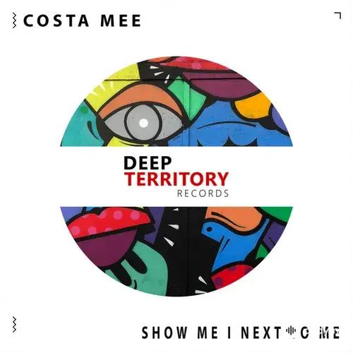 Show Me / Next to Me