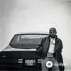 Kendrick Lamar - wacced out murals