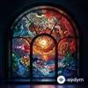 Zedd-Bea Miller - Out of Time (feat. Bea Miller)