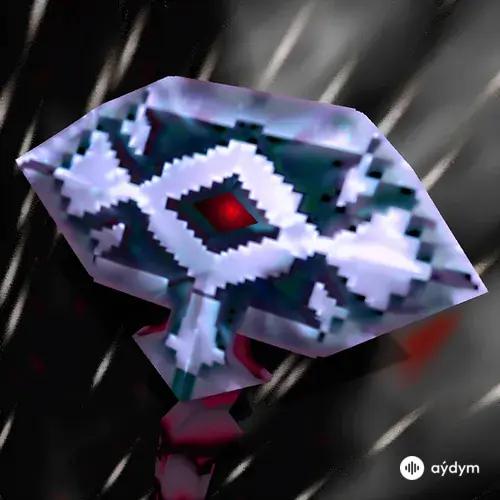 Isq  - hypnotic - super slowed