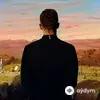 Justin Timberlake - Memphis