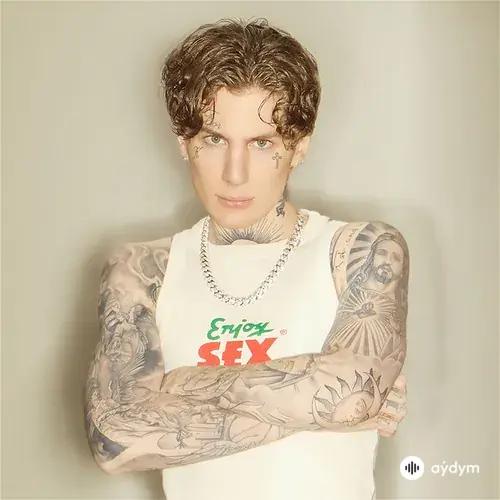 MONEYKEN