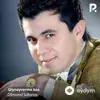 Dilmurod Sultonov-Otabek Muhammadzohid - Asal lazgi