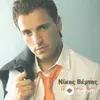 Nikos Vertis - Thimame