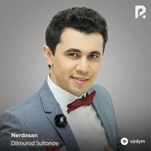 Nerdasan