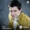 Dilmurod Sultonov - Asl san'at