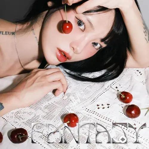 Fantasy
