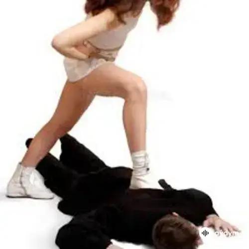 Wifiskeleton -aeter - loser club