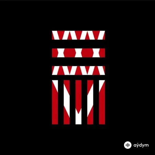 35xxxv (Deluxe Edition)