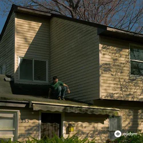 Garden State