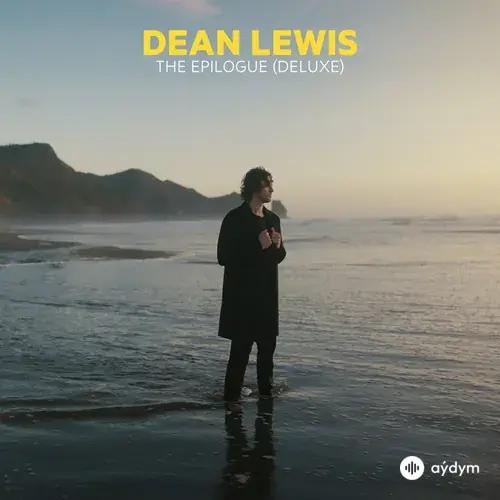 The Epilogue (Deluxe)