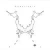 One Ok Rock - Introduction