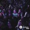 Lil Uzi Vert - We Good