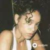 Cheat Codes -Izzy Bizu-Kenny G  - More Than Anybody
