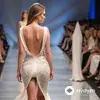 Serena - Catwalk