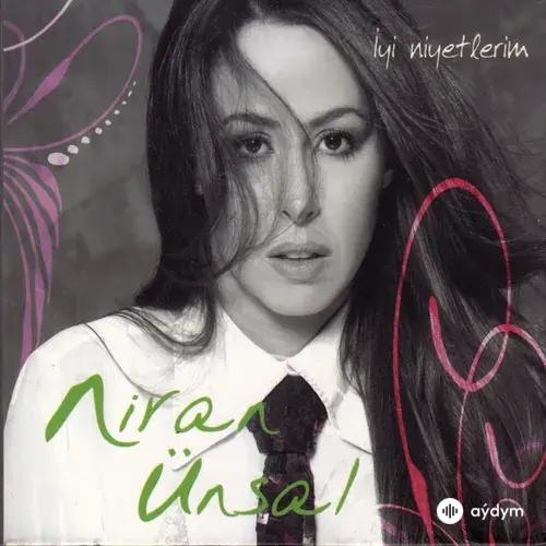 Niran  Ünsal - Hayranım