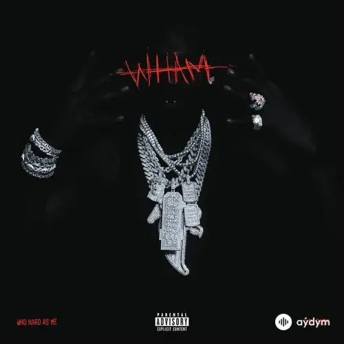 Wham (Extended Version)