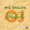 Wiz Khalifa - Waken Baken