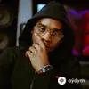 French Montana-Kodak Black-London On Da Track - I Can't Lie