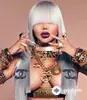 Keyshia Cole-Missy Elliott-Lil' Kim - Let It Go