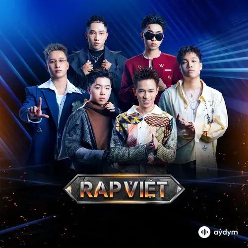 RAP VIỆT-7dnight - KHÔNG SAO CẢ (feat. 7dnight)