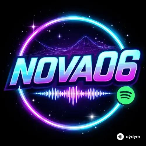 Nova06