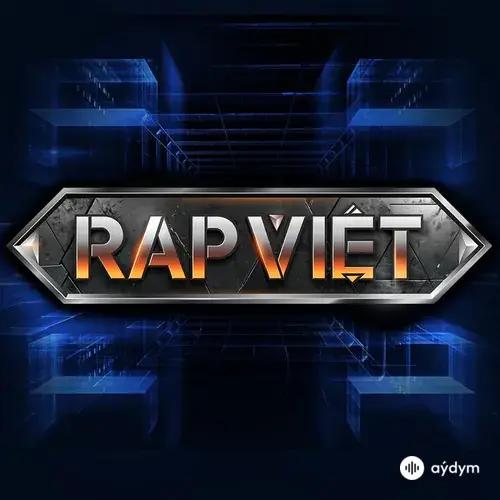 RAP VIỆT
