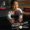 Dan Zhao Yi-Serena Wang - Beautiful Flower in Its Full Glory