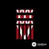 One Ok Rock - 3xxxv5