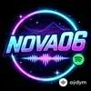 Nova06 - Kızlar Bir Şeyler Yer Misiniz